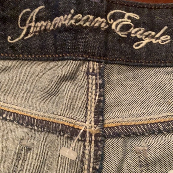 American Eagle women’s jeans - Picture 11 of 13